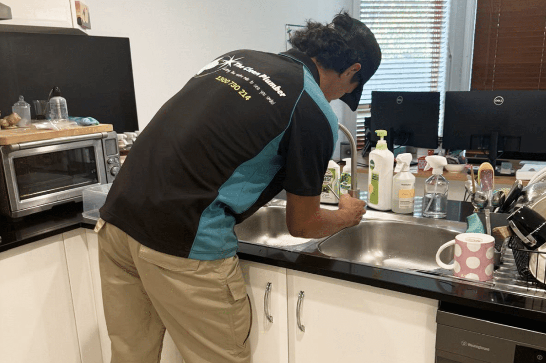 If you're struggling to unblock drainage, it's wise to consult a qualified blocked drain plumber.